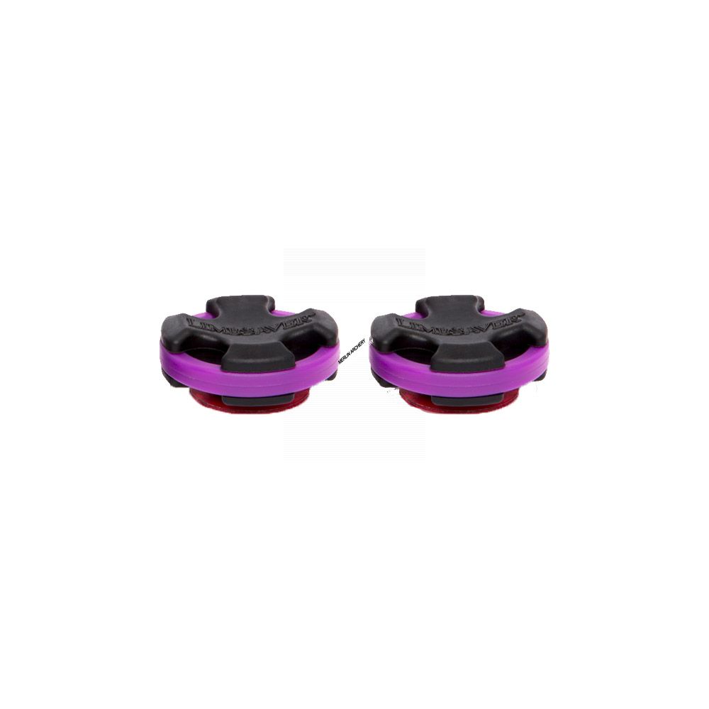  SVL Broadband Solid Dampeners