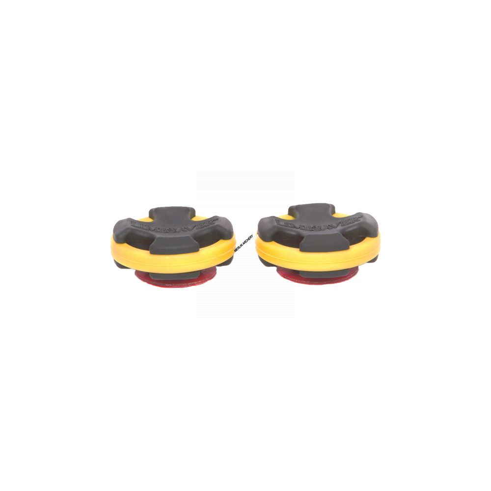  SVL Broadband Solid Dampeners
