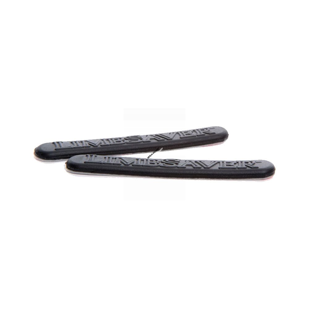  SVL Insulator Strip