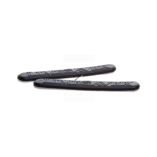  SVL Insulator Strip