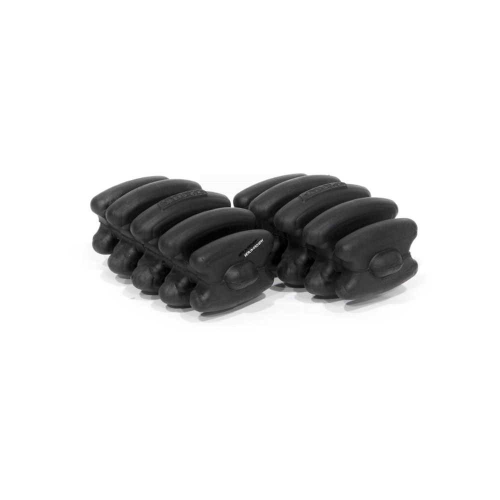  SVL Alphashox Split Dampeners