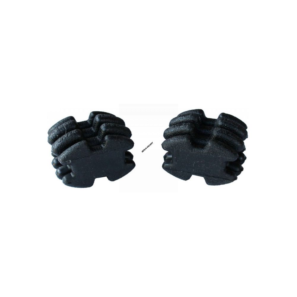  SVL Superquad Dampeners