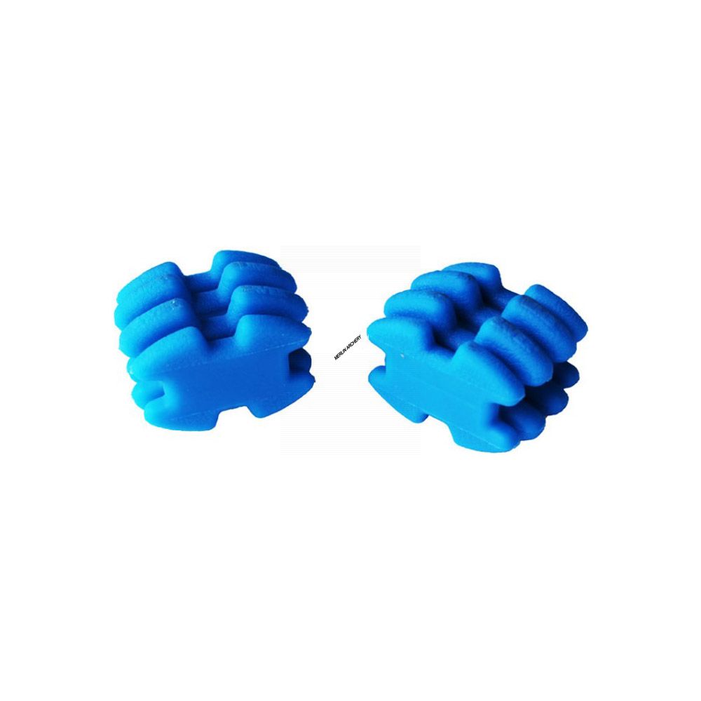  SVL Superquad Dampeners