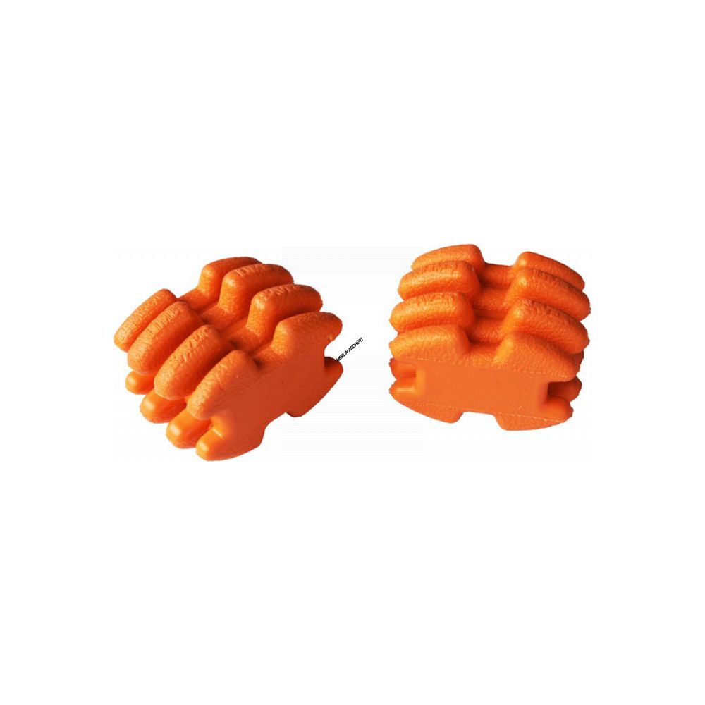  SVL Superquad Dampeners