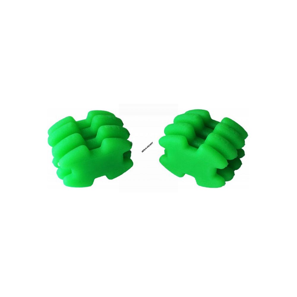  SVL Superquad Dampeners