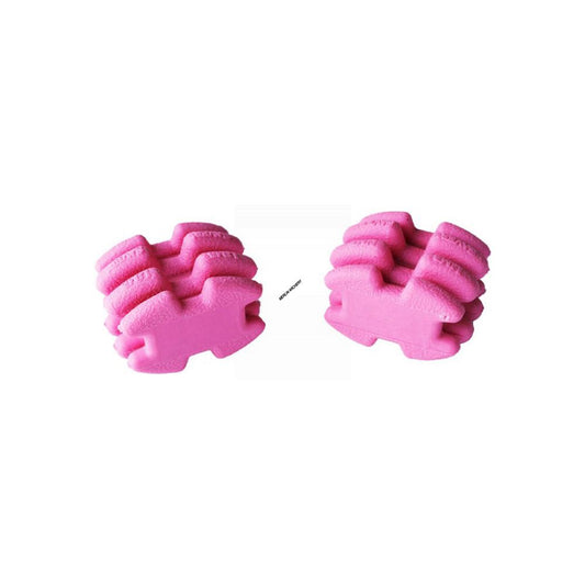  SVL Superquad Dampeners