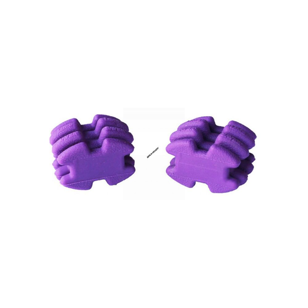  SVL Superquad Dampeners