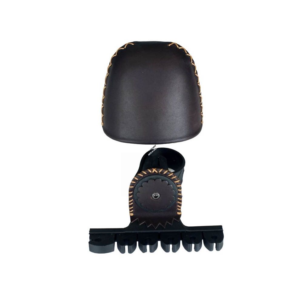  Thunderhorn Bow Quiver
