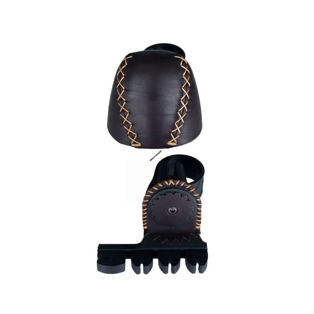  Thunderhorn Bow Quiver
