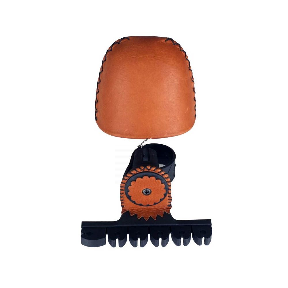  Thunderhorn Bow Quiver