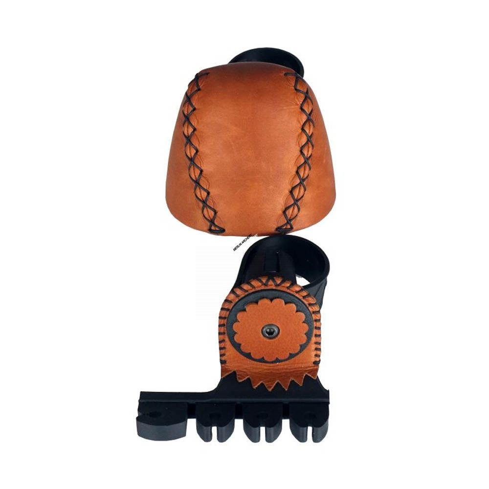  Thunderhorn Bow Quiver