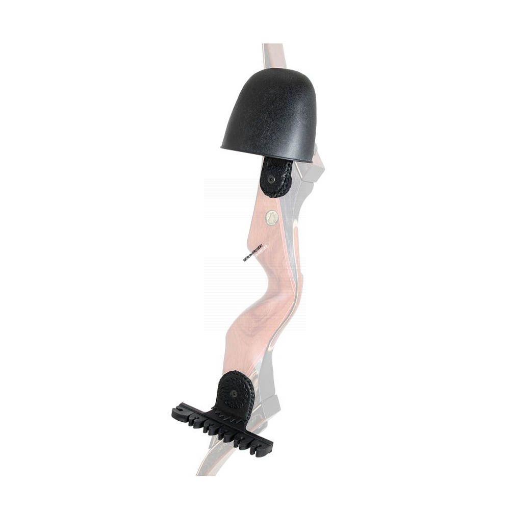  Thunderhorn Sidewinder