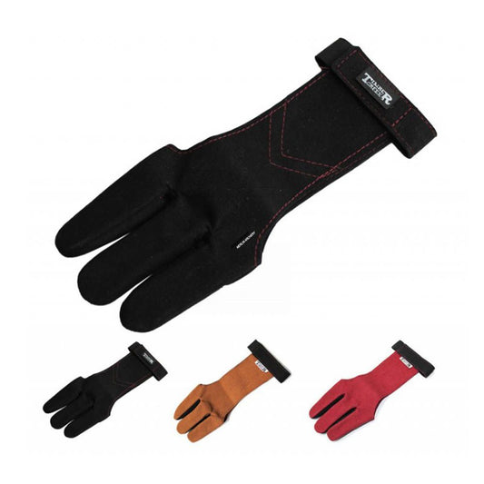  Timber Creek Microfibre Full Glove
