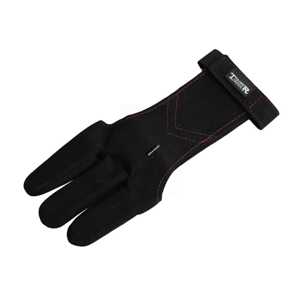  Timber Creek Microfibre Full Glove