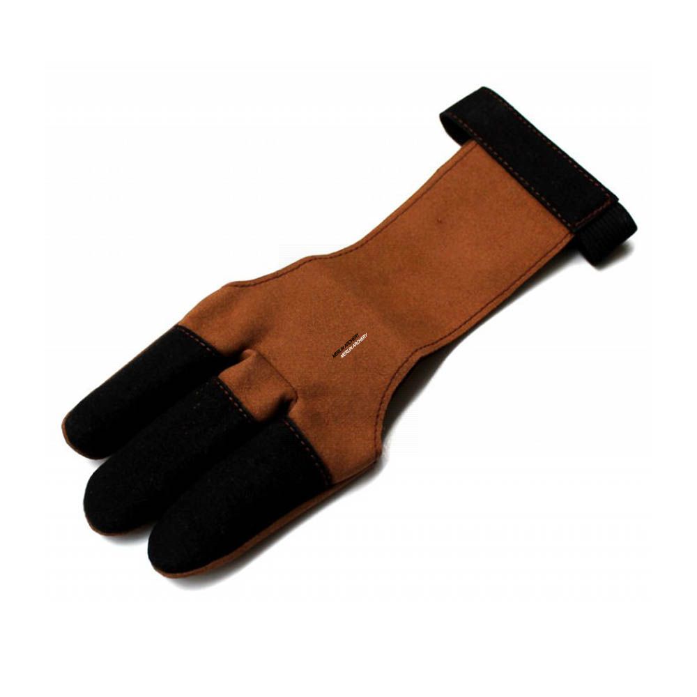  Timber Creek Microfibre Full Glove