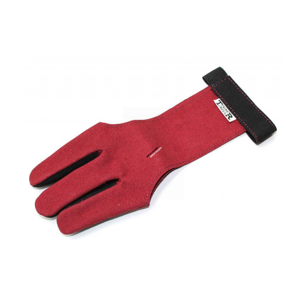  Timber Creek Microfibre Full Glove