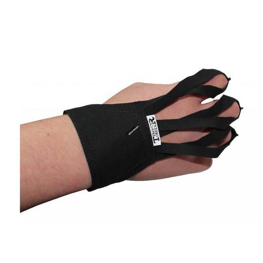  Timber Creek Microfibre Open Glove