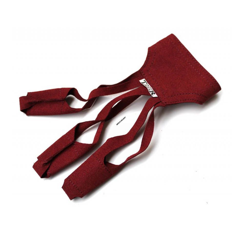  Timber Creek Microfibre Open Glove