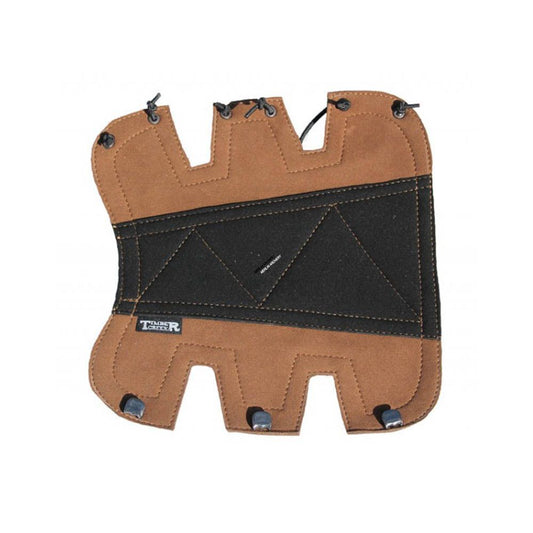  Timber Creek Ancarta Bracer - Viking