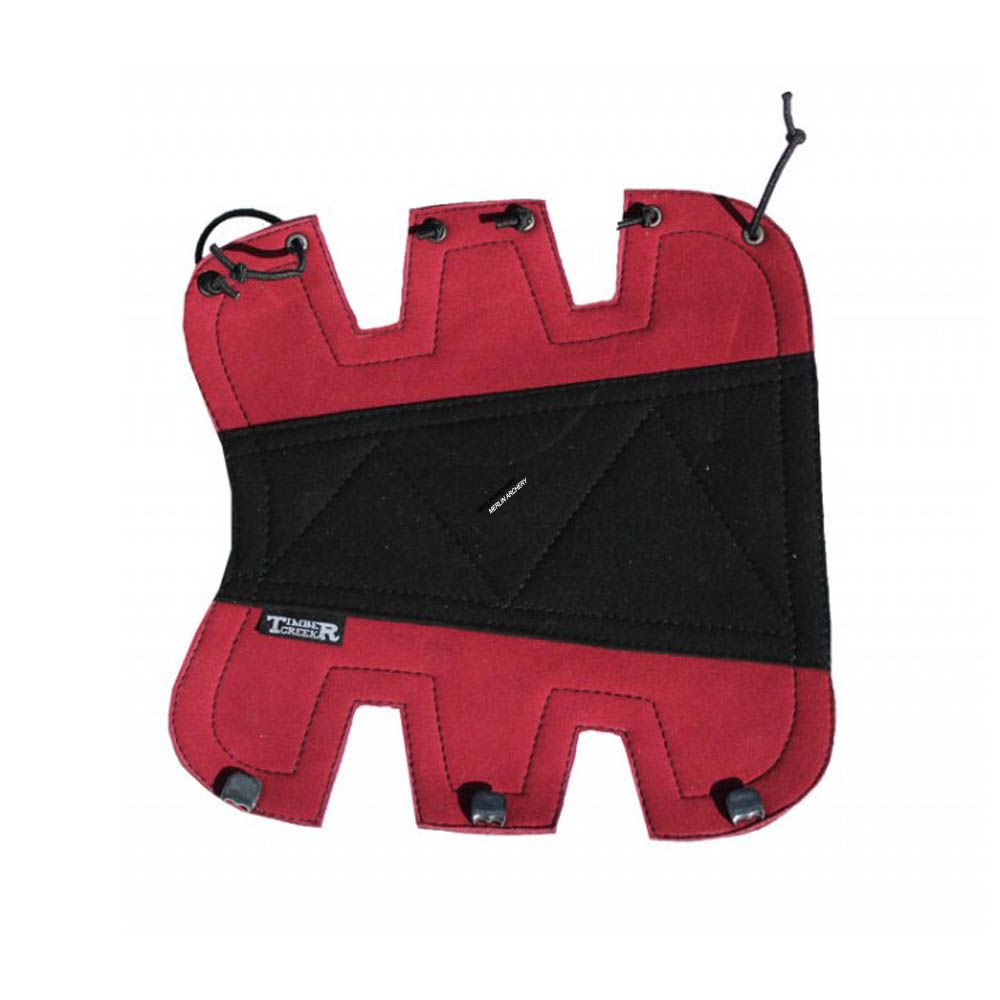  Timber Creek Ancarta Bracer - Viking
