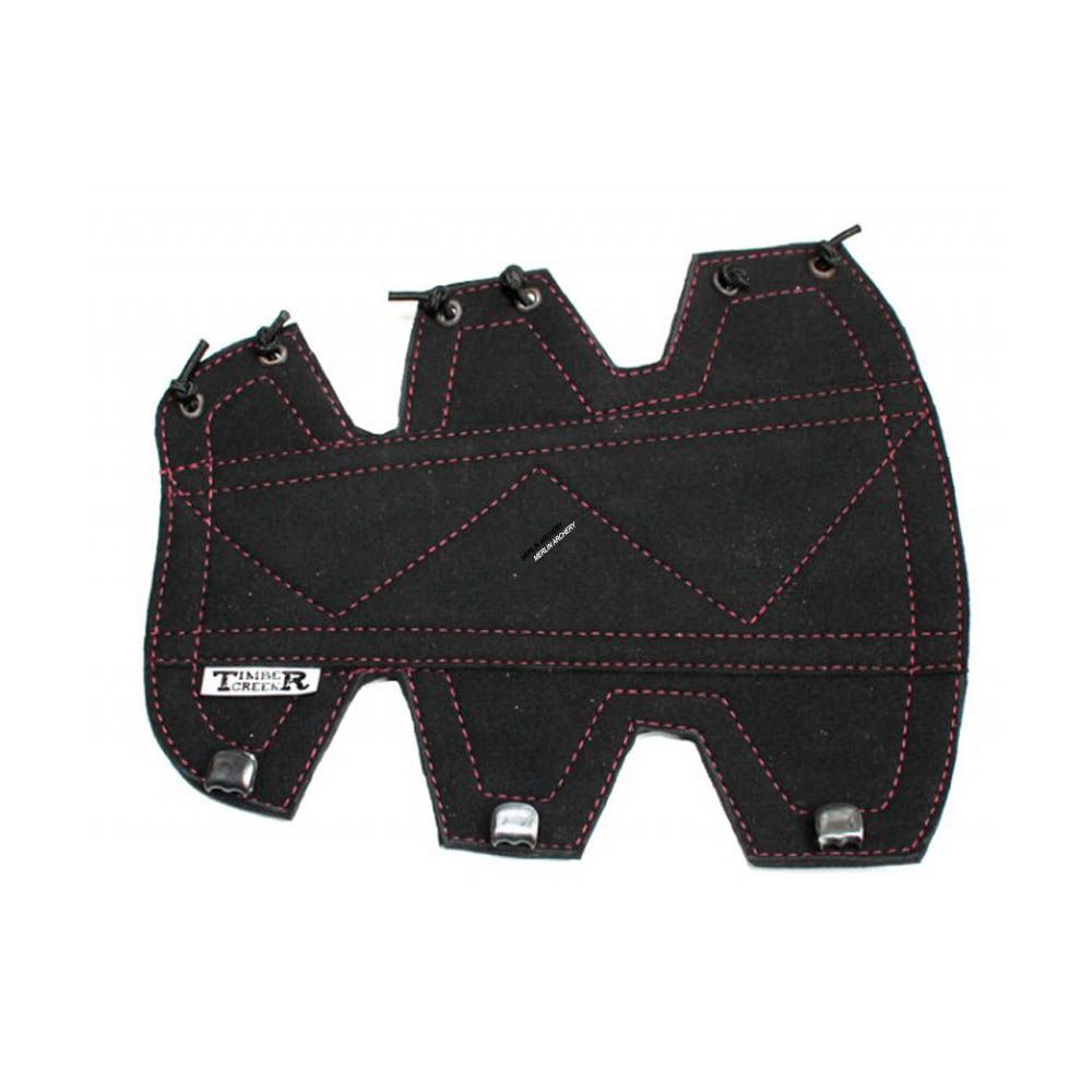  Timber Creek Ancarta Bracer - Viking