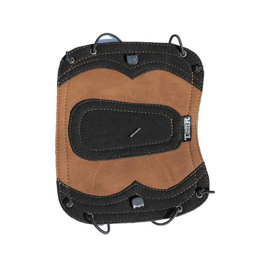  Timber Creek Ancarta Bracer - Templar