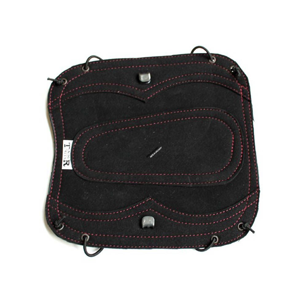  Timber Creek Ancarta Bracer - Templar
