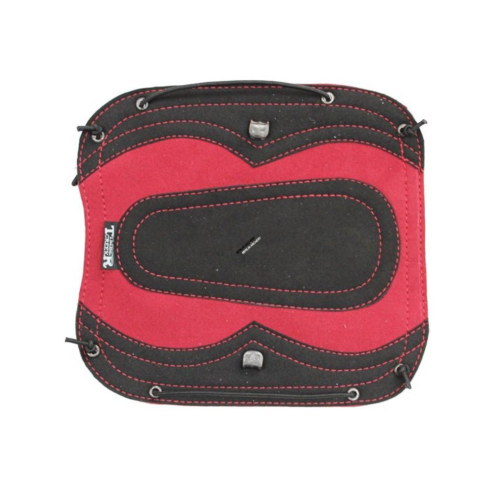  Timber Creek Ancarta Bracer - Templar