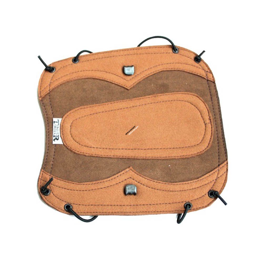  Timber Creek Ancarta Bracer - Templar