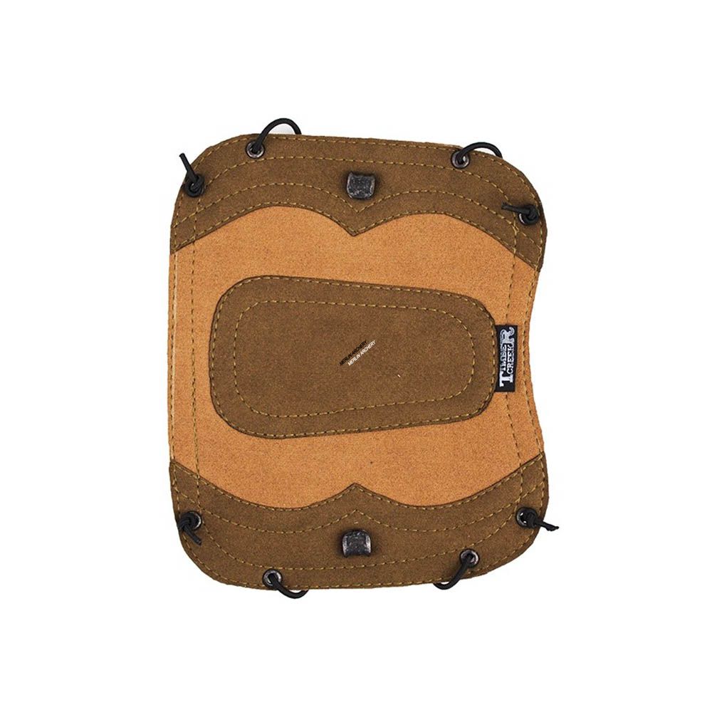  Timber Creek Ancarta Bracer - Templar