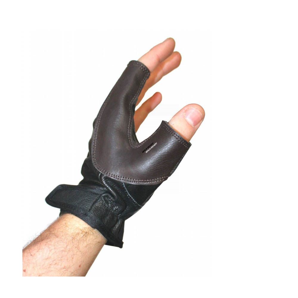  Timber Creek Hand Protector