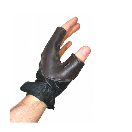  Timber Creek Hand Protector