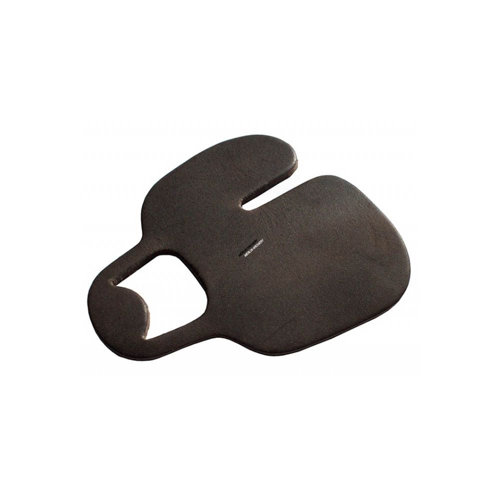  Timber Creek Premium Leather Tab