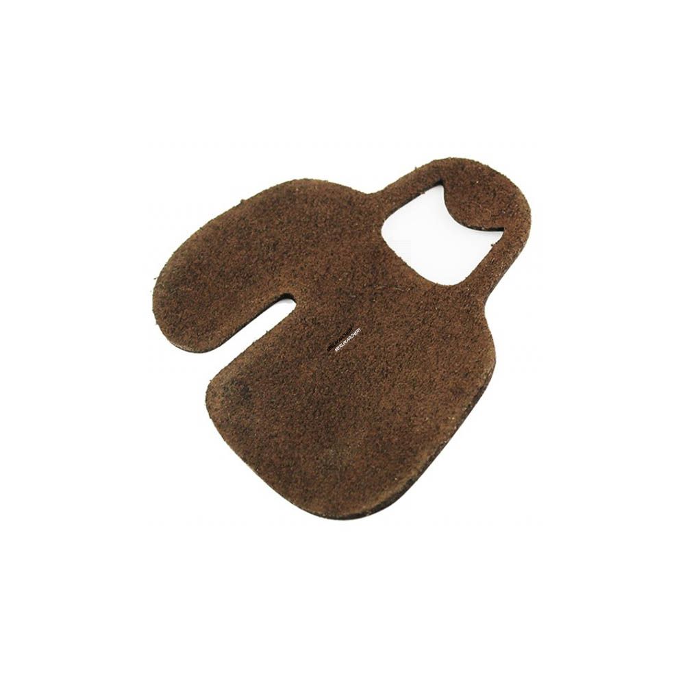  Timber Creek Premium Leather Tab