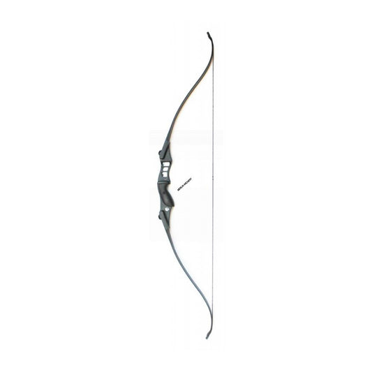  Timber Creek Stalker Recurve Bow Only