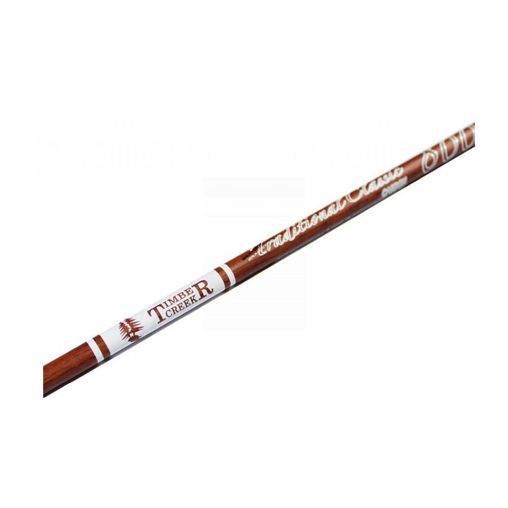  Timber Creek Classic Shaft