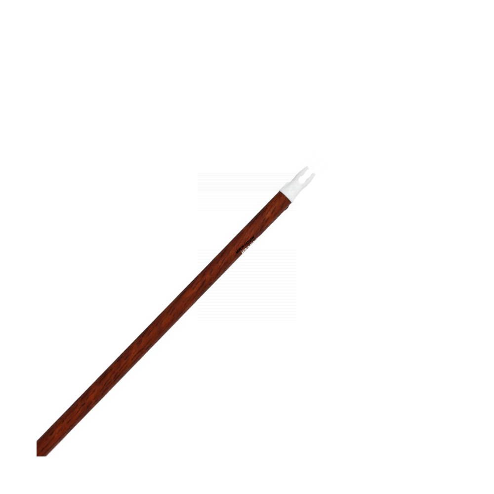  Timber Creek Classic Shaft