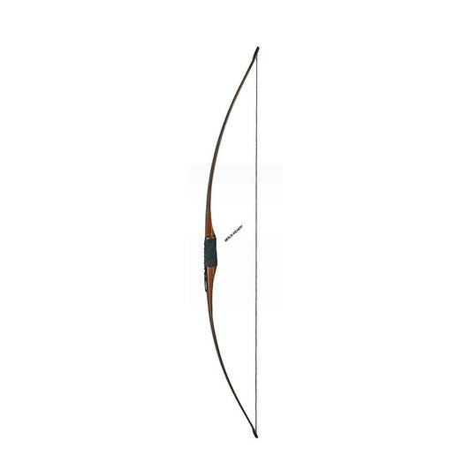 Touchwood Lechuza Flatbow