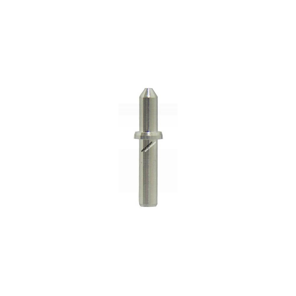  Tophat Pin Inserts - X10