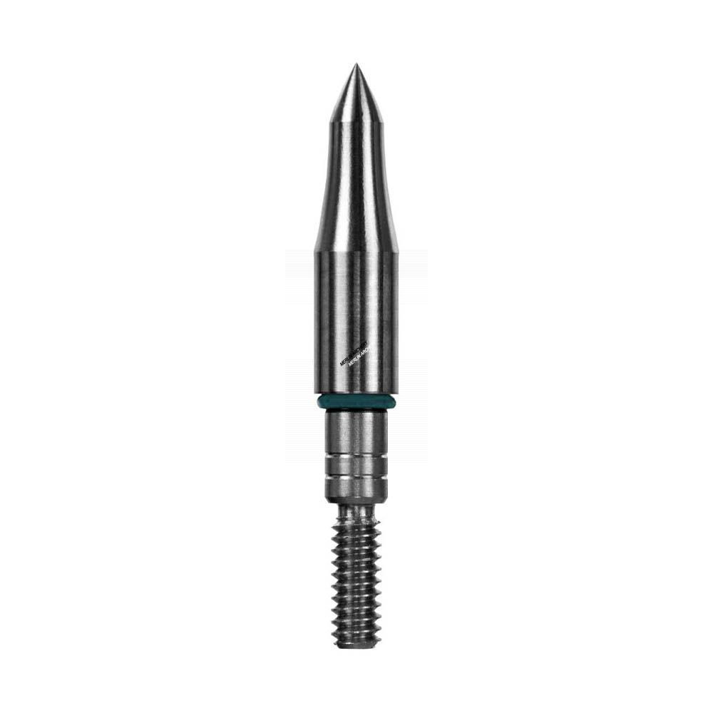  Tophat 3D Screw In Points