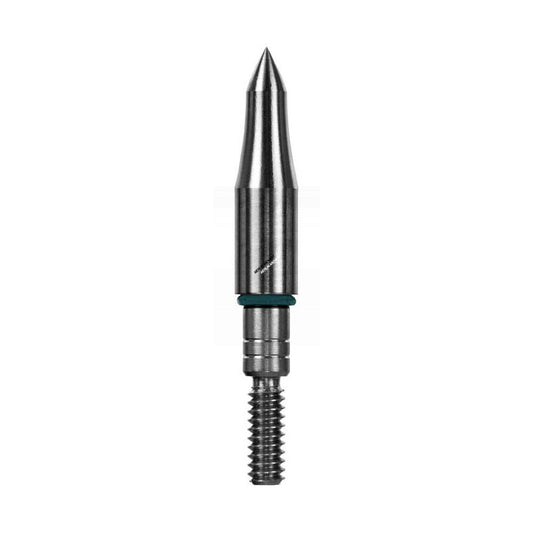  Tophat 3D Screw In Points