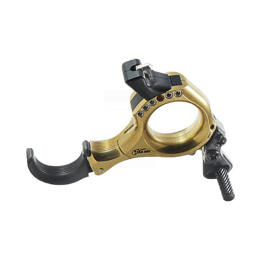  TRU Ball Abyss Flex Thumb Release Aid