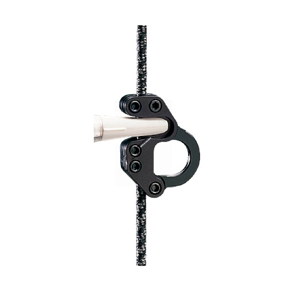  Tru-Fire Five Star Center Nock