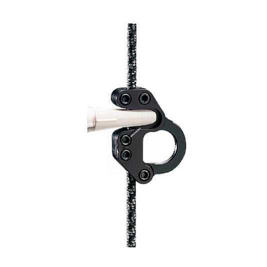  Tru-Fire Five Star Center Nock
