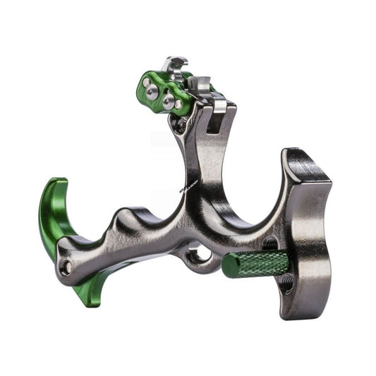  Tru-Fire Sear Back Tension Release Aid