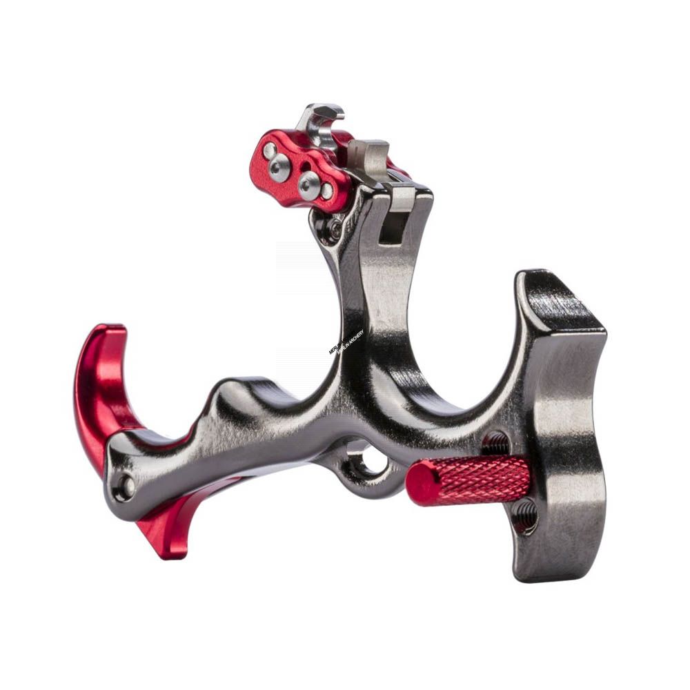  Tru-Fire Sear Back Tension Release Aid