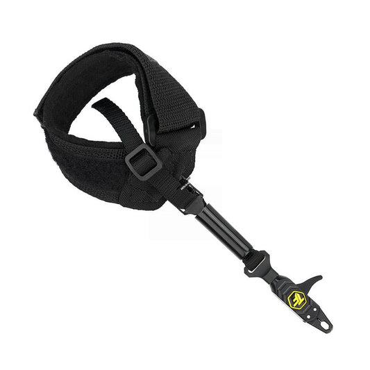  Tru-Fire Patriot Flex Wrist Release Aid