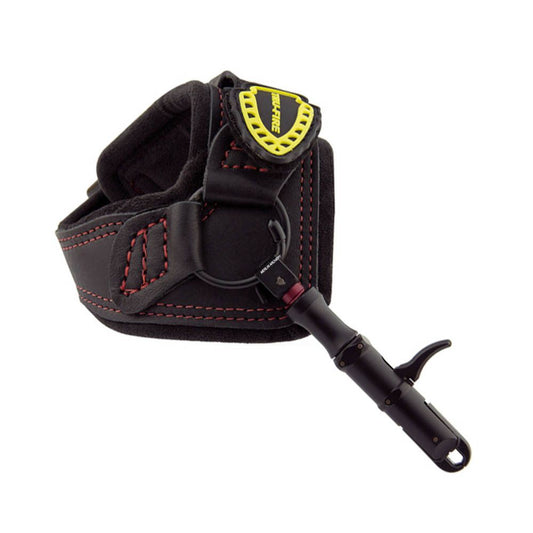  Tru-Fire Edge Wrist Release Aid