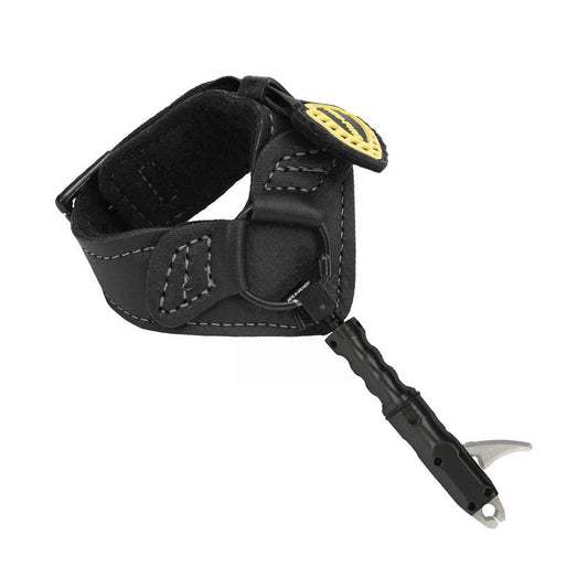  Tru-Fire Smoke Wrist Release Aid