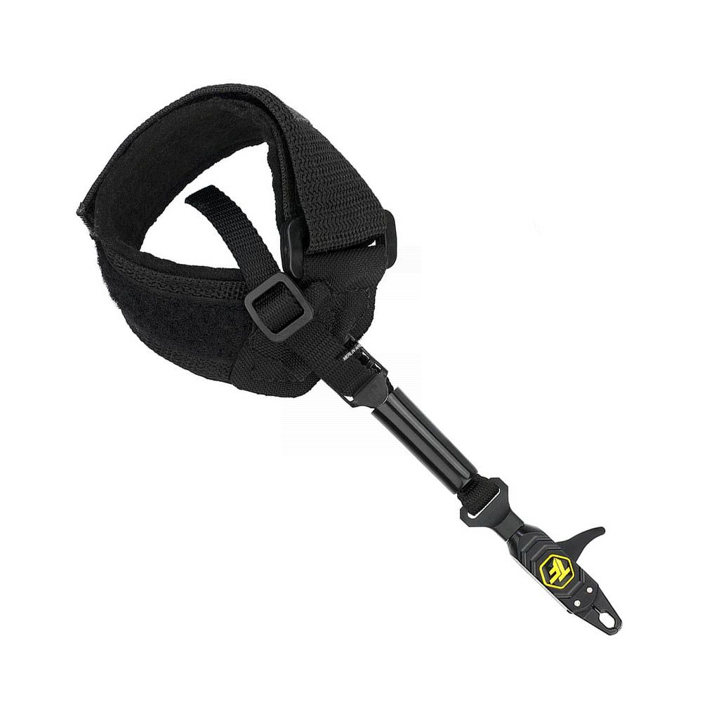  Tru-Fire Patriot Wrist Release Aid